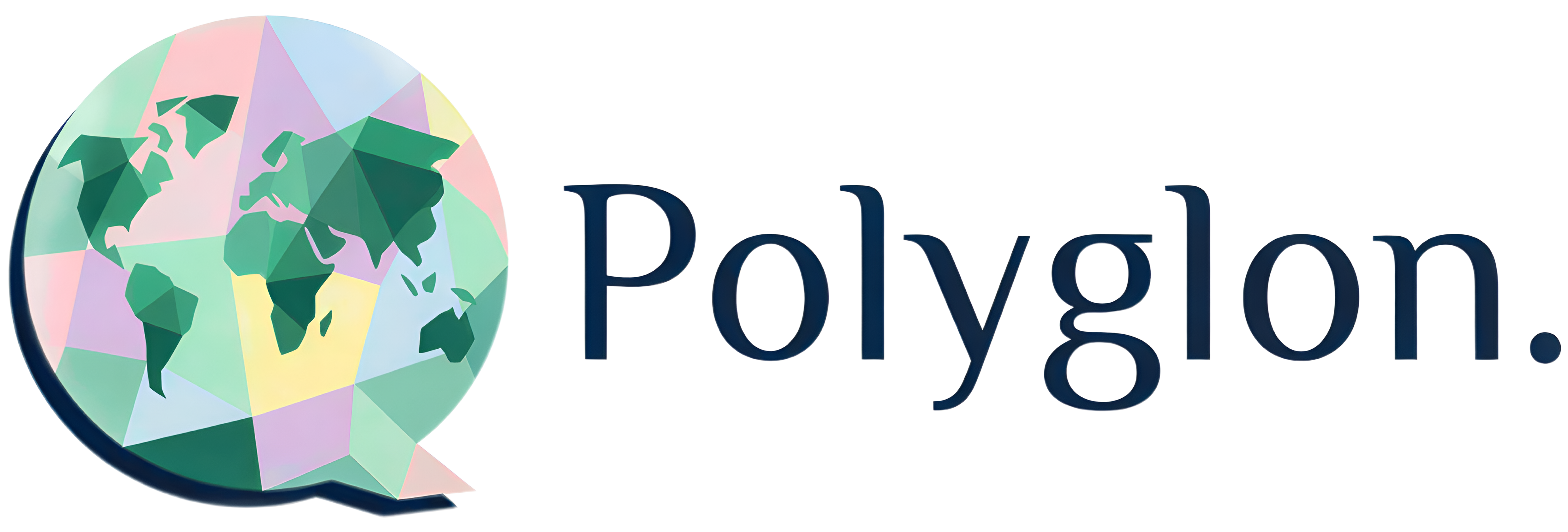 Polyglon