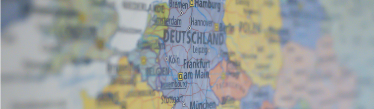 Bedarfsanalyse vor Ort