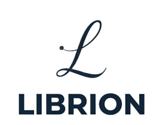 Librion