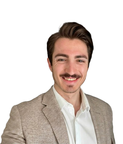 Thibault de Rességuier