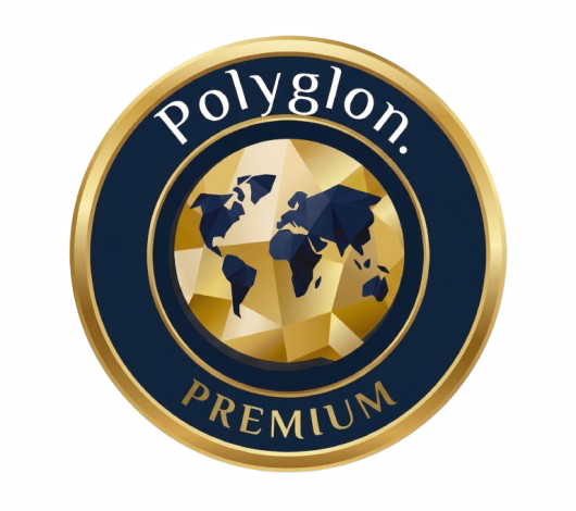 Polyglon Premium