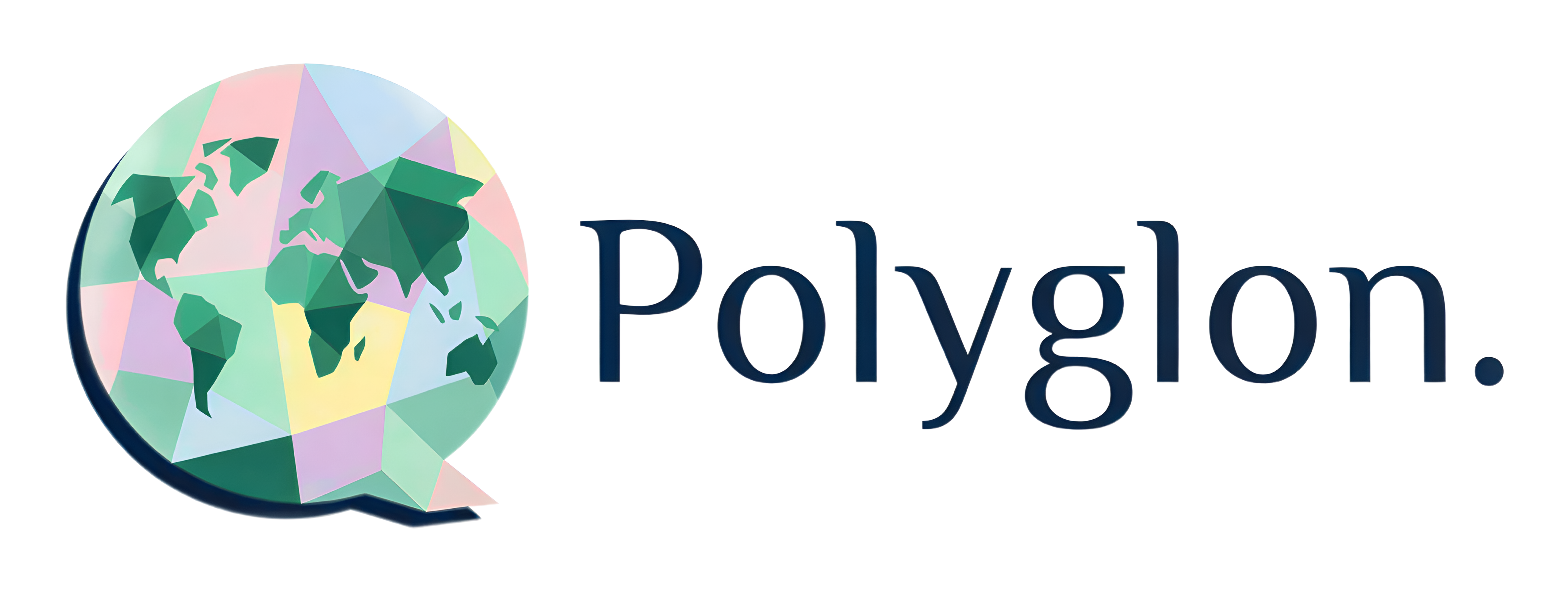 Polyglon