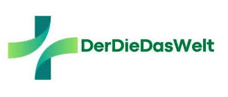 DerDieDasWelt